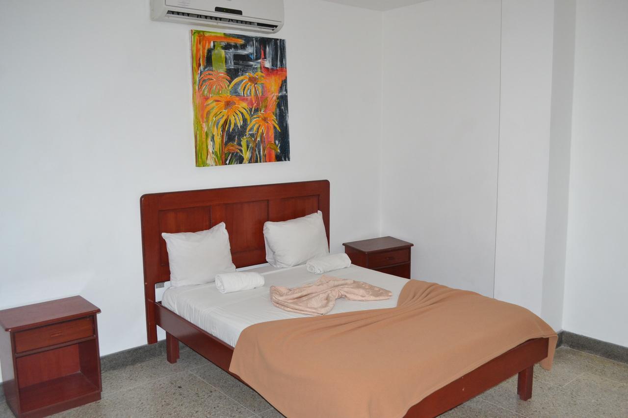 Standard Double Room,720394576:JPEG